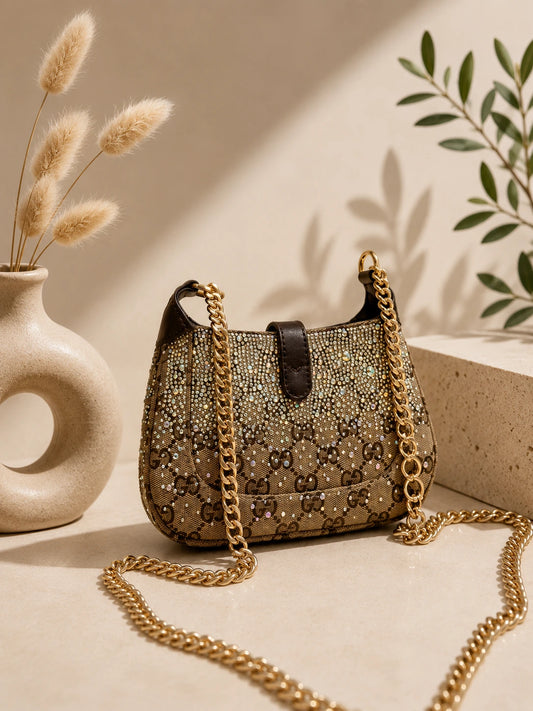 Gucci Jackie 1961