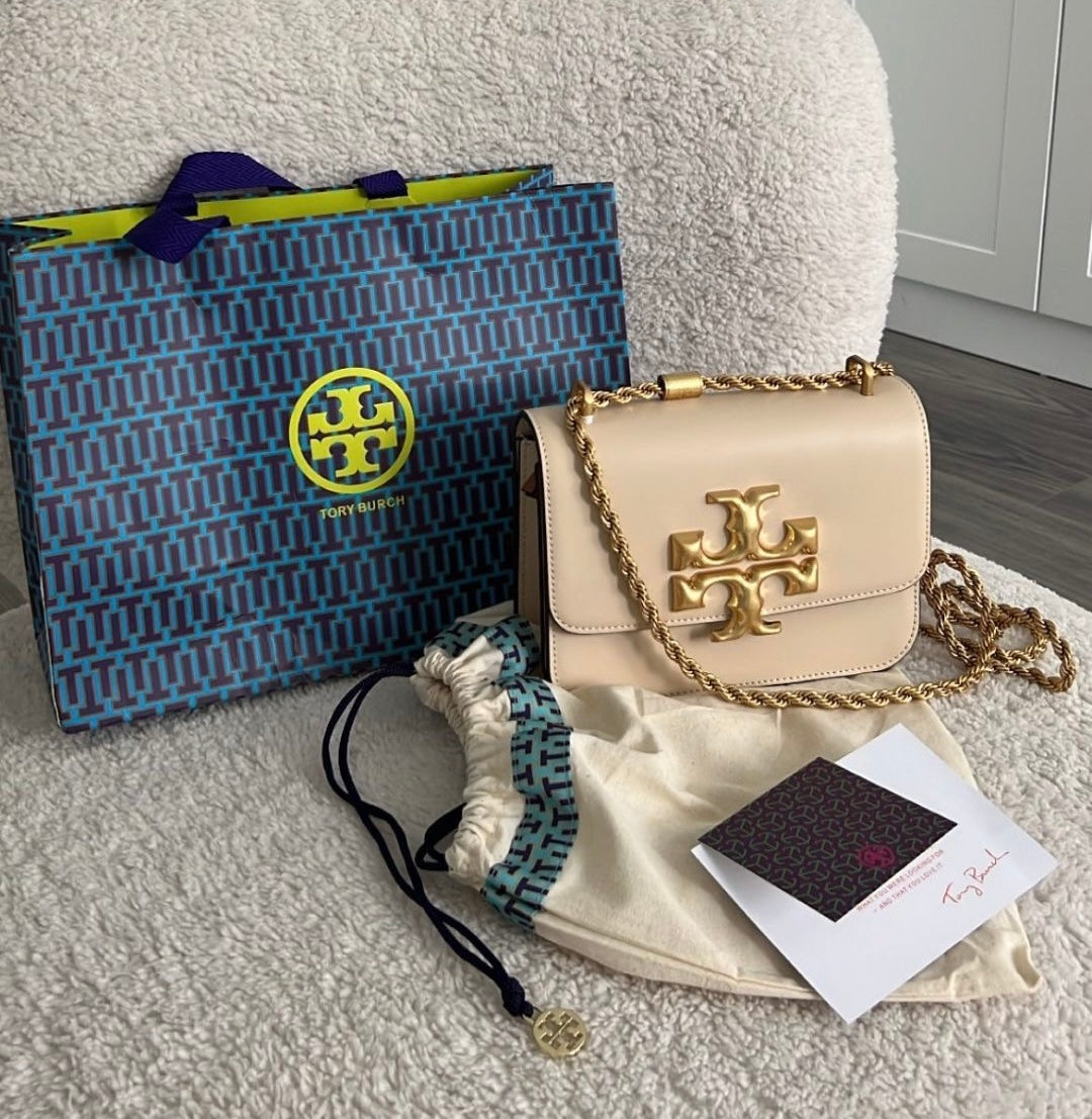 Tory Burch