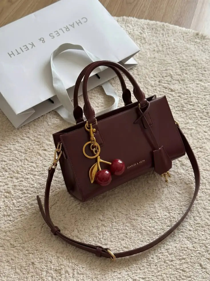 Charles & Keith