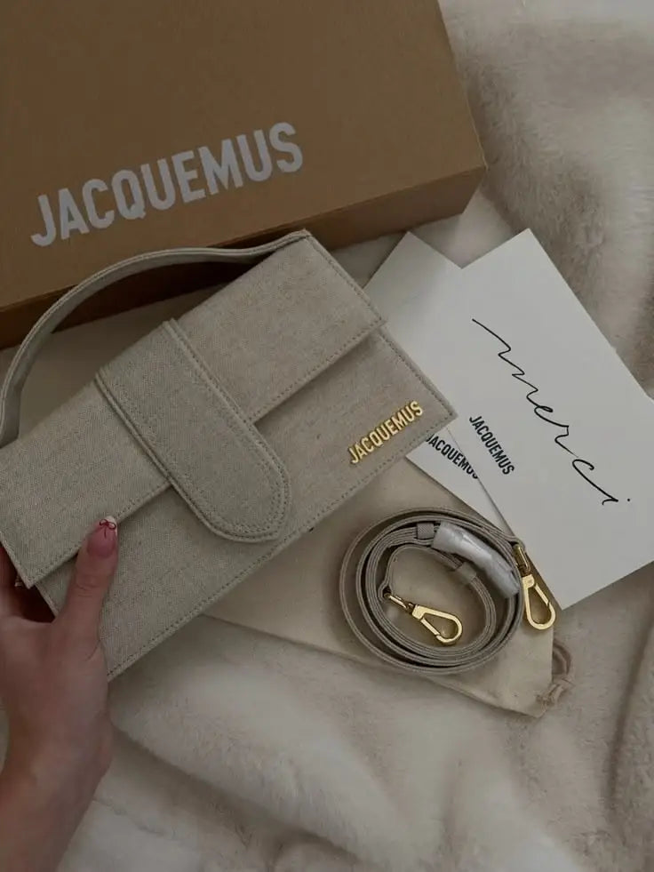 Jacquemus