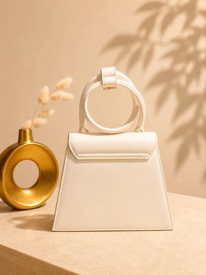 Jacquemus Le Chiquito Noeud
