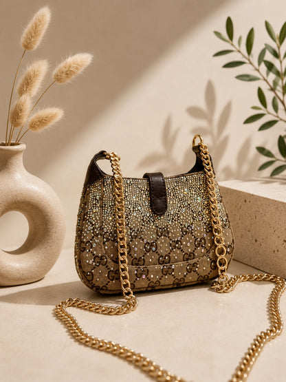 Gucci Jackie 1961