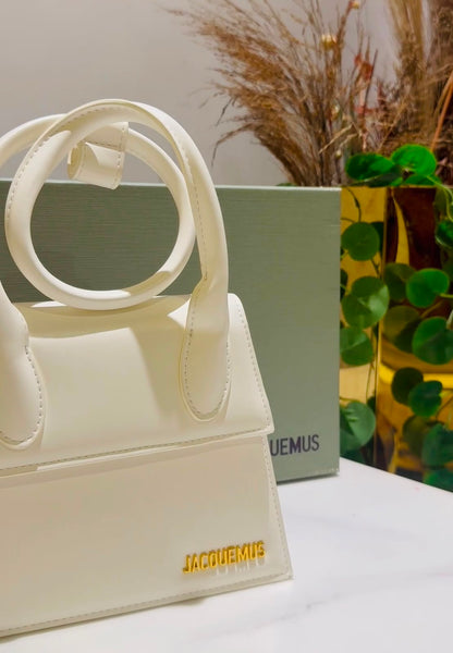 Jacquemus Le Chiquito