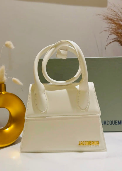 Jacquemus Le Chiquito