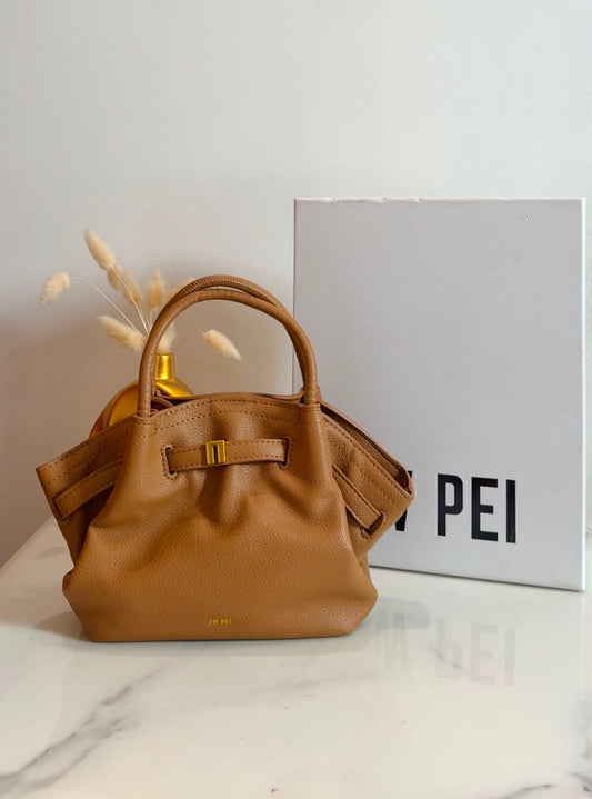 JW PEI Hana Mini Tote Bag