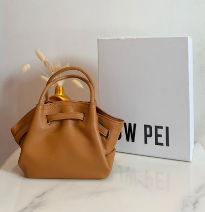 JW PEI Hana Mini Tote Bag
