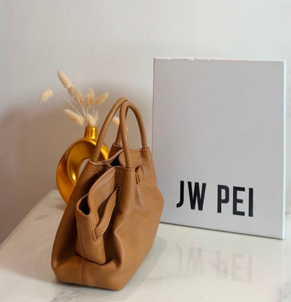 JW PEI Hana Mini Tote Bag